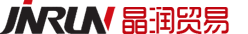 晶潤貿易